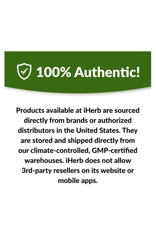 Nutricost Organic Cinnamon (Ceylon Cinnamon) 1,200mg Serving, 150 Capsul.