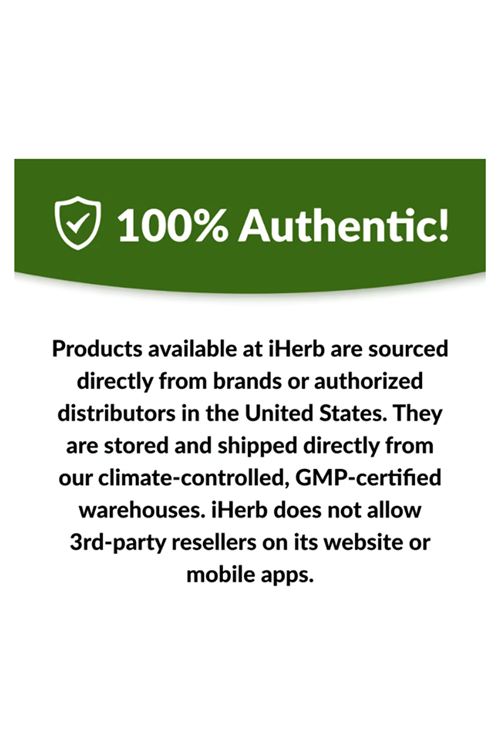 Nutricost, SAMe, 400 mg, 120 Capsules (200 mg per Capsul) .56.