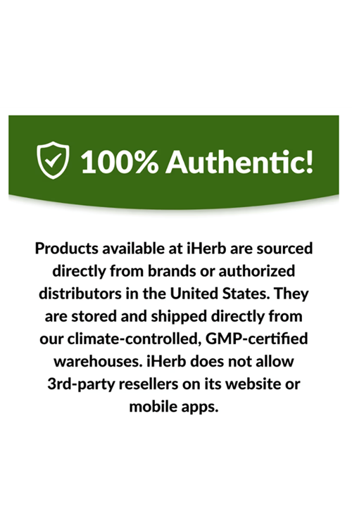 Swanson, Folic Acid & B12, 30 Veggie Capsul.Made ın Usa