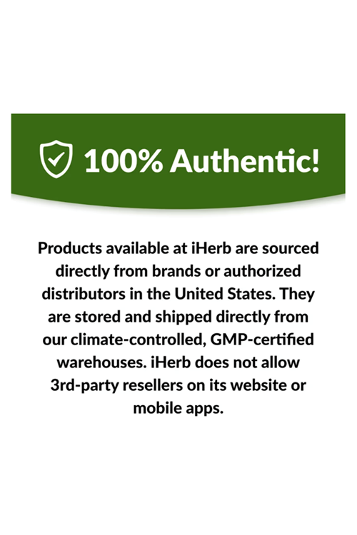 Swanson, Calcium with Vitamins D & K, 100 Capsul.Made In Usa