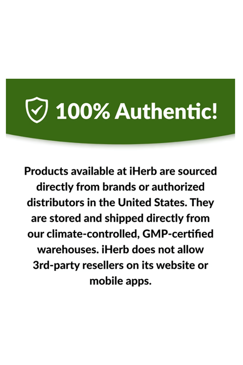 Jarrow Formulas, Fish Oil, EPA-DHA Balance®, 120 Softgels (60 Servis).73.
