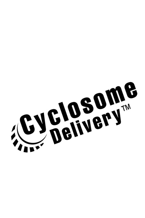 Hi-Tech Pharmaceuticals TestoVite 90 Tablet.40.