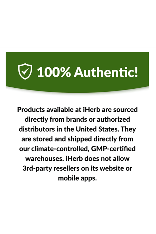 Gaia Herbs, Ashwaganda Root, 60 Vegan Phyto-Capsul.3946