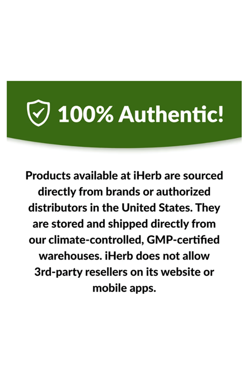 NOW Foods, Optimal Digestive System, 90 Veg Capsul.Usa Menşei..3937