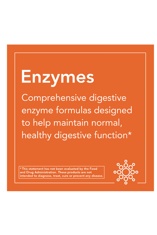 NOW Foods, Optimal Digestive System, 90 Veg Capsul.Usa Menşei..3937