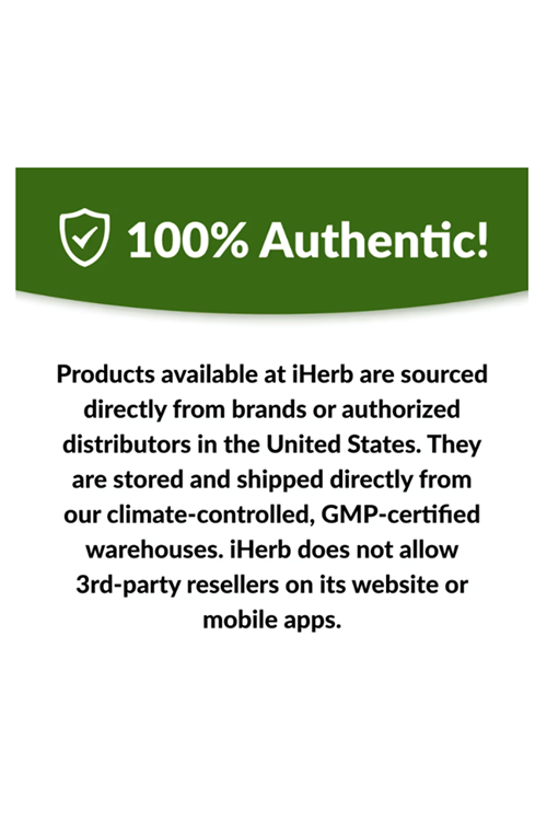 Dr. Mercola, H2 Molecular Hydrogen, 90 Tablets.Made ın Usa.