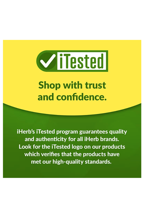 California Gold Nutrition, CollagenUP, Hydrolyzed Marine Collagen Hyaluronic Acid and Vitamin C, Unflavored, (206 gr).Abd Menşei.03941