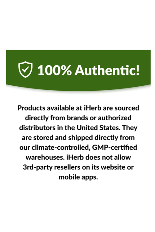 Jarrow Formulas, Krill Oil, 120 Softgels.Made ın Usa.84.