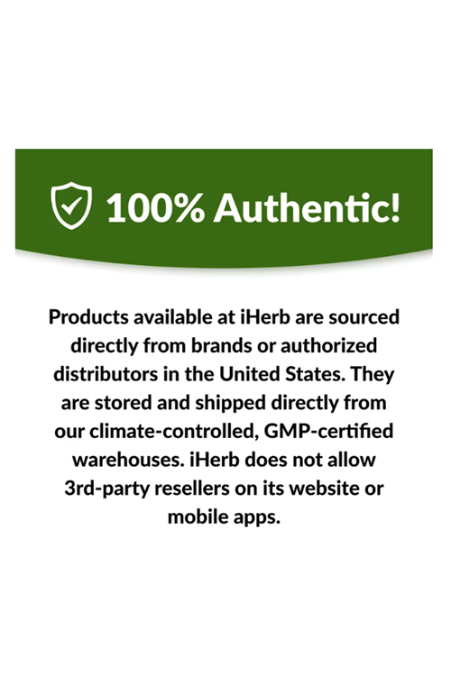 Now Foods, Tri-Chromium, 500 mcg, 90 Veg Capsules.4034