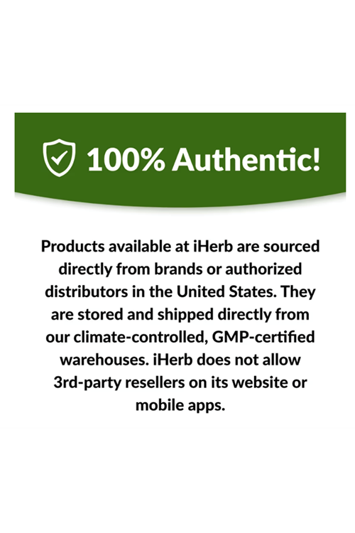 Jarrow Formulas, Vegan Methyl Folate, Extra Strength, 400 mcg, 60 Veggie Capsul.3837.