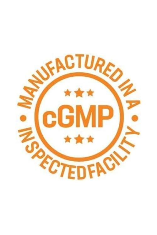 NusaPure Hesperidin 500 mg per Veggie Caps - 180 Capsul (BioPerine, High Absorption) Made ın Usa.4052