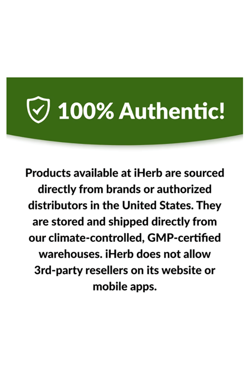 NOW Foods, Rutin, 450 mg, 100 Veg Capsul.Made ın Usa.4040