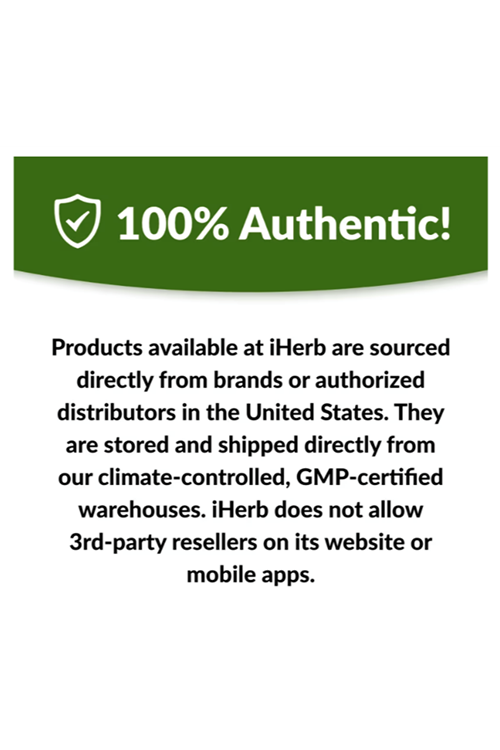 EVL Nutrition, Probiotic, 40 Billion CFU, 60 Veggie Capsul.Made ın Usa