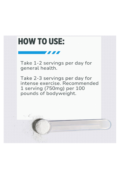 CON-CRET Creatine HCl Powder Muscle, Cognitive, Cellular Energy Support  No Bloating or Cramps  USA Made & NSF Certified  Unflavored (64 Serving).50.