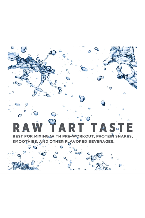 CON-CRET Creatine HCl Powder Muscle, Cognitive, Cellular Energy Support  No Bloating or Cramps  USA Made & NSF Certified  Unflavored (64 Serving).50.