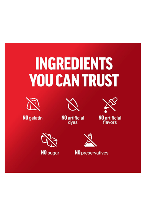 FORCE FACTOR Test X180 Alpha V2 , 120 Tablet. Made ın Usa.57