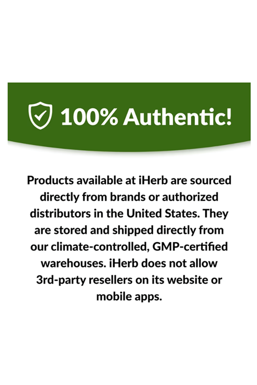 Solaray Supplament SharpMind Mood, 30 Vegcapsul.Abd Menşei.53.