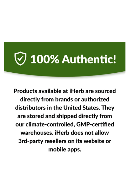 NOW Foods, Magnesium Glycinate With BioPerine®, 180 Veg Capsules.46.