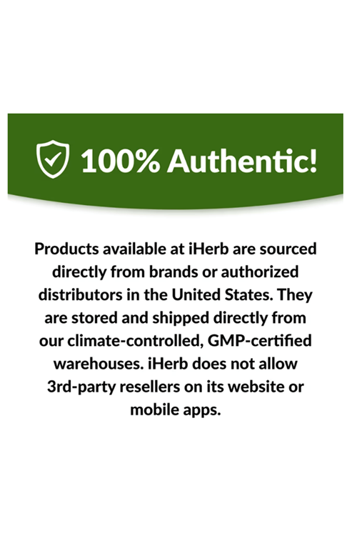 Nature's Way, Horse Chestnut, Premium Extract, 250 mg, 90 Vegan Capsules.Made ın Usa.3937