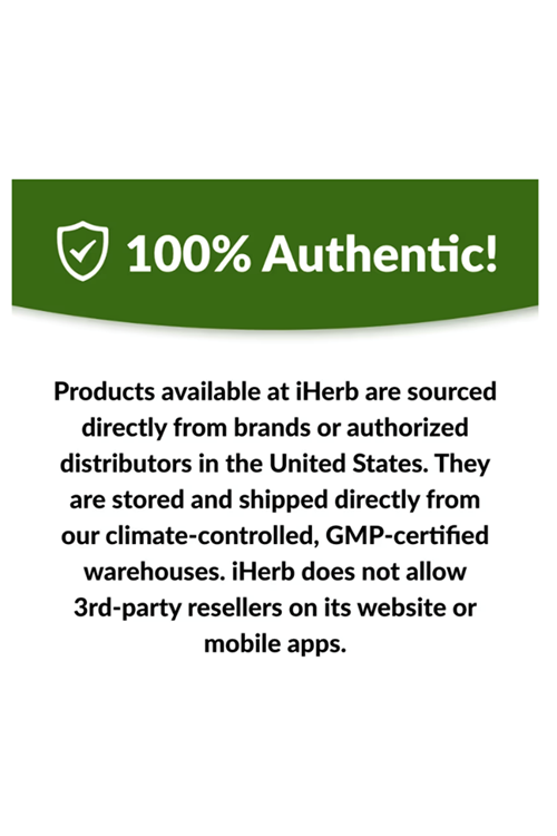 Garden of Life  Probiotics, Once Daily Men's 50 Billion 30 Vegetarian Capsul.Made ın Usa.59.