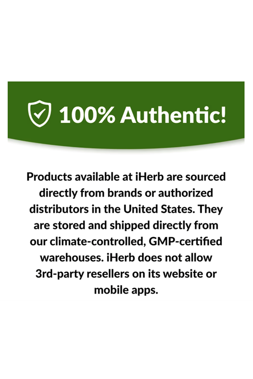 NOW Foods, Ginseng  Royal Jelly, 90 Veg Capsules.41.