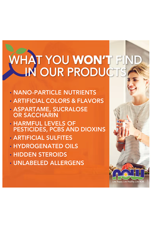 NOW Foods, Ginseng  Royal Jelly, 90 Veg Capsules.41.