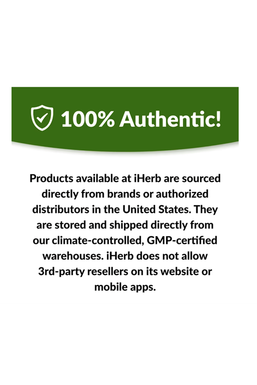 NOW Foods, Vitamin D-3, High Potency, 1,000 IU, 180 Softgels 3829