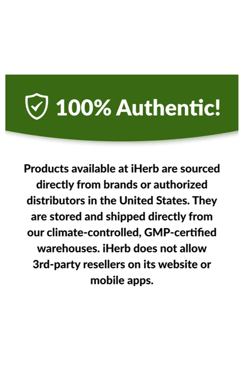 EVL Nutrition, EVLTEST®, 120 Tablets.Usa Versio44n