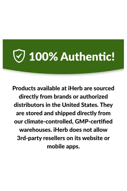 Enzymedica, Lypo Gold, For Fat Digestion, 240 Capsules.Abd Menşei