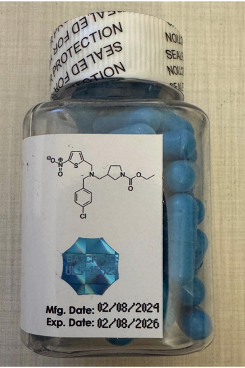 UMBRELLA  STENABOLIC  SR 9009 60 Capsul (ORIJINALLİK HOLOGRAMI VARDIR) Abd Menşei.