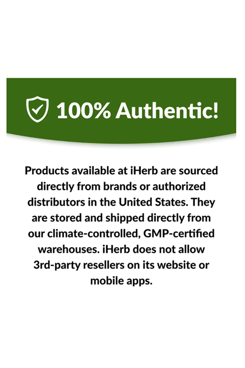 EVL Nutrition, TestMode, Complete 100 Veggie Capsules.Made ın Usa