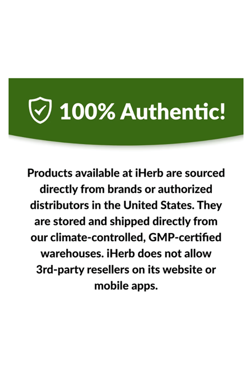 LifeTime Vitamins, Vein Support, Diosmin Complex, 60 Capsules.Made ın Usa.