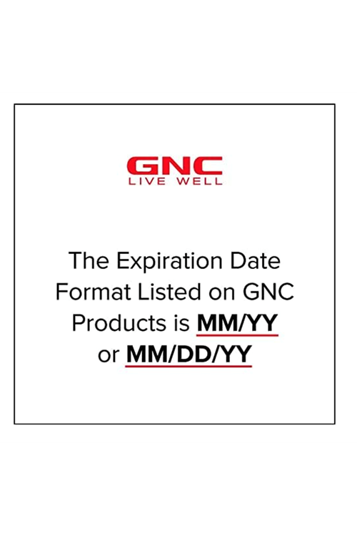 GNC TriFlex Targeted Joint, Bone & Cartilage Health  with Glucosamine Chondroitin & MSM Support Mobility & Flexibility  120 Caplets.Made ın Usa.4064