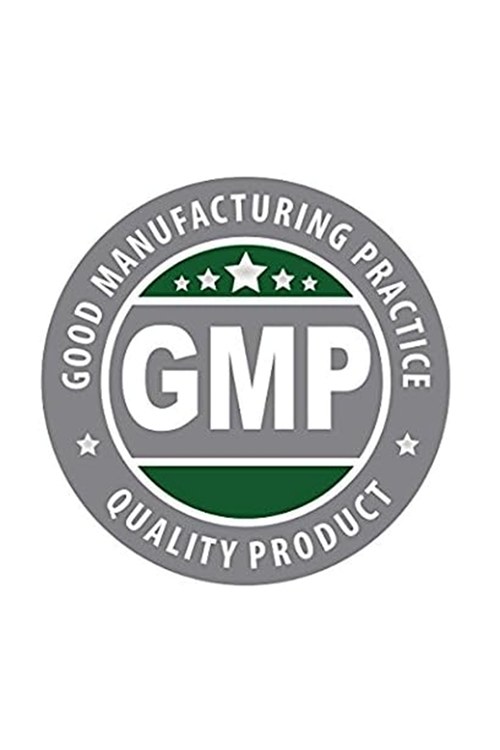 NusaPure Diosmin Complex 1,000mg per Serving 180 Veggie Caps (Non-GMO, Vegan) Citrus Aurantium.Made ın Usa.54R