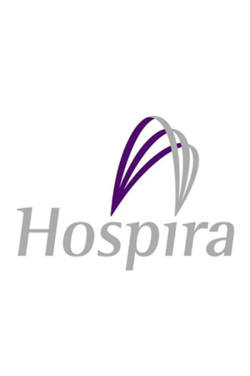 Hospıra Bakteriostatic Su 30ml .Abd Menşei.