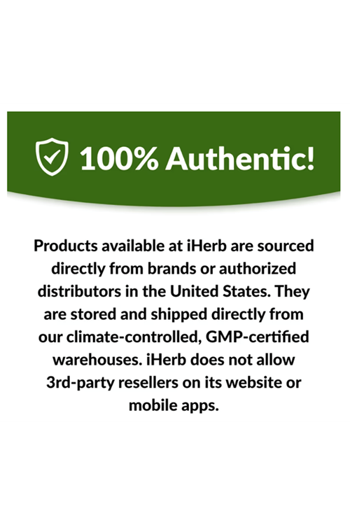 Nutricost, L-Ornithine, 500 mg, 180 Capsules.Abd Menşei