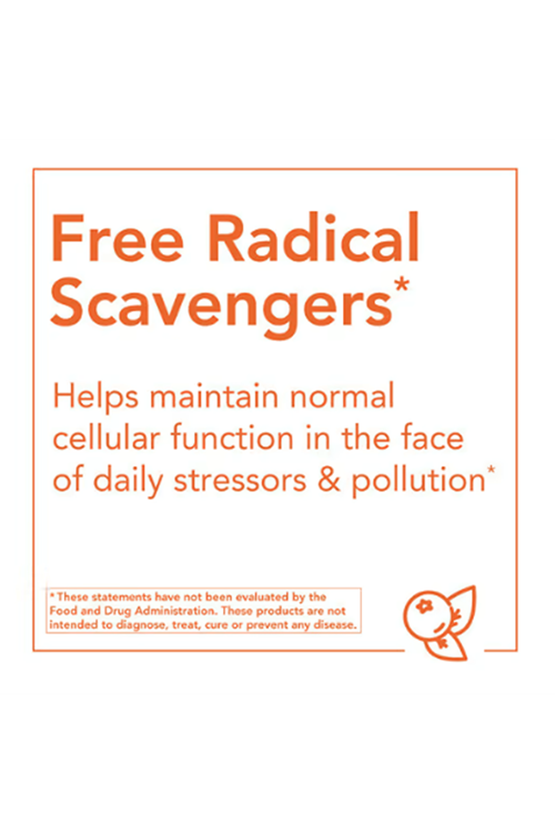 Now Foods NAC 1000mg 120 Tablet. ABD Menşei.49.