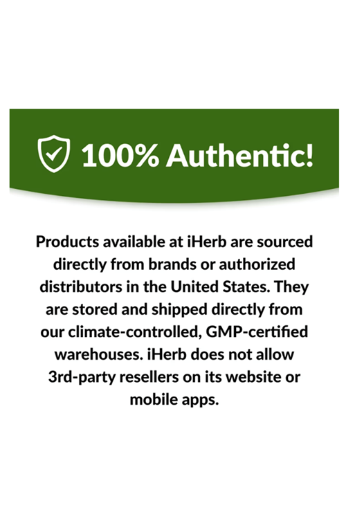 NOW Foods Astaxanthin 4mg  60 Veg Softgels.Made ın Usa..3939