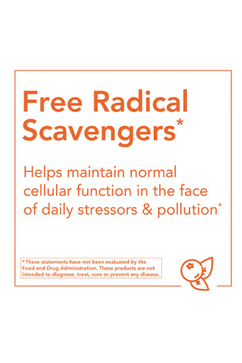 NOW Foods Astaxanthin 4mg  60 Veg Softgels.Made ın Usa..3939