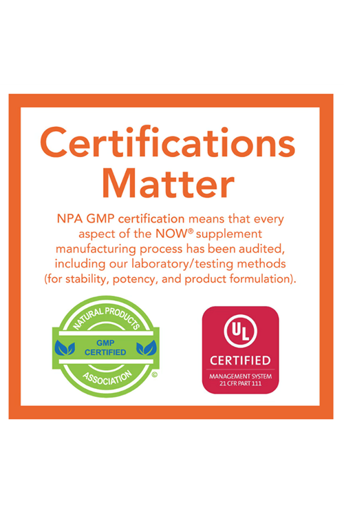 NOW Foods Niacin 500mg 100 Veg Capsule.Özel Sporcu Gıdaların'dan !!!.