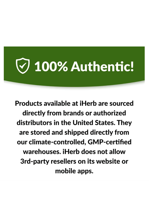 MuscleTech, AlphaTes  Extreme, 150 Capsules.Abd Menşei.Avrupa Değildir.79.