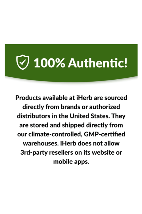 NOW Foods, Kava Kava Extract, 250 mg, 60 Veg Capsules.Abd Menşeidir.