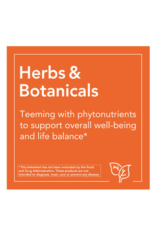 NOW Foods, Kava Kava Extract, 250 mg, 60 Veg Capsules.Abd Menşeidir.