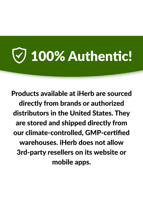 Force Factor, Test X180 Alpha, 120 Capsules.  Made ın Usa