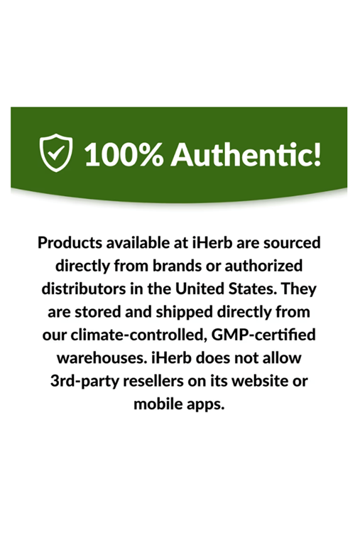 NOW Foods, Omega 3-6-9, 1,000 mg, 100 Softgel.Usa Menşei.