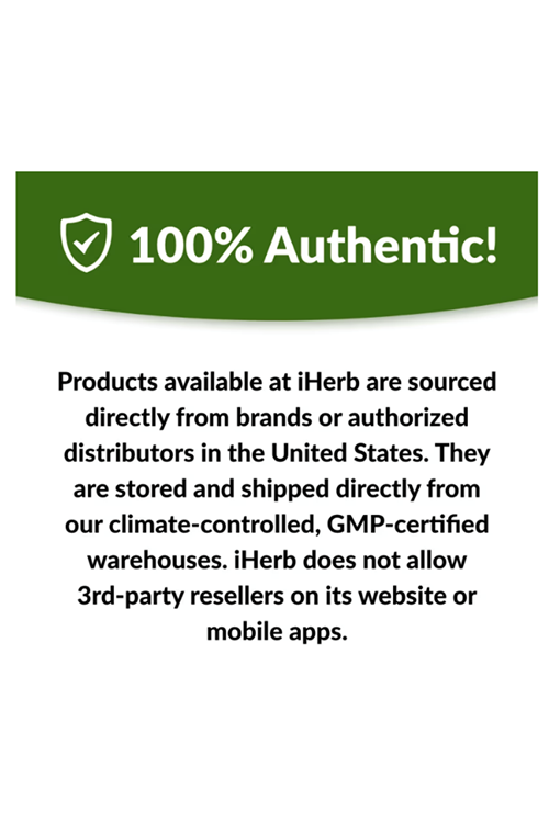 NOW Foods Double Strength L-Theanine Inositol 200 mg 120 Veg Capsul.Abd Menşei.51.