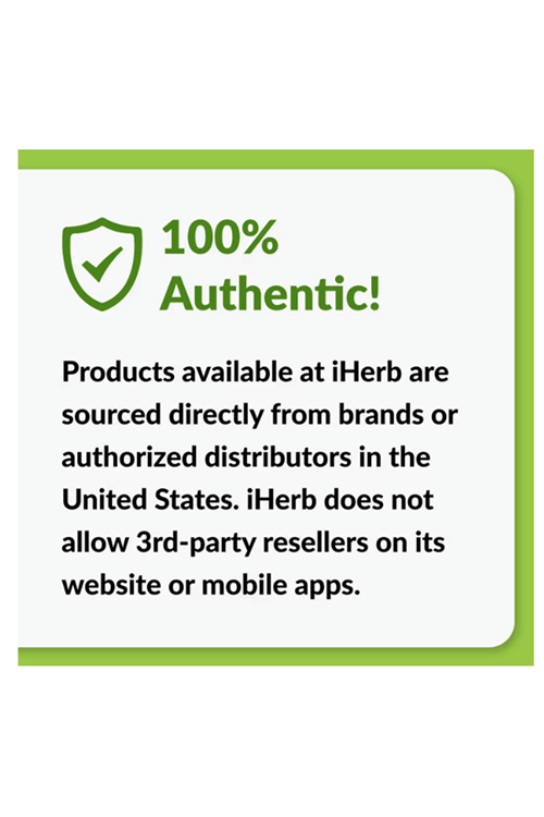 NOW Foods, Omega-3 Fish Oil, 1,000 mg, 180 EPA - 120 DHA, 100 Softgels.