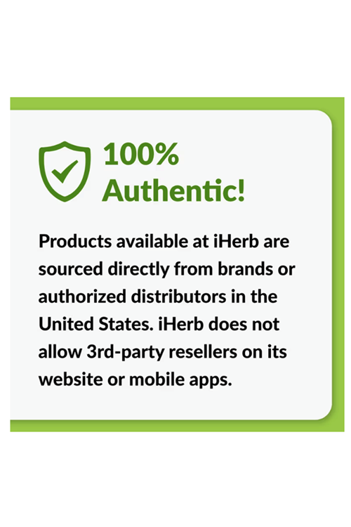 NOW Foods, Sleep, 90 Veg Capsules.Made ın Usa