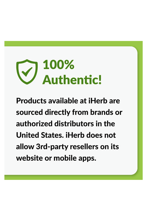 NOW Foods, Multi Collagen Protein, Type I, II & III, Unflavored, 16 oz (454 g) Made ın Usa.