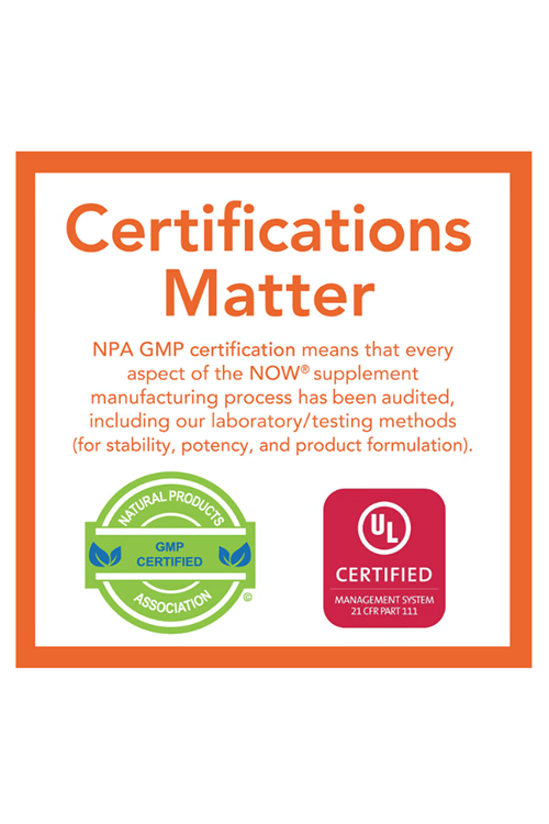 NOW Foods (Özelsporcugıdaların'dan !!) Multi Collagen Protein Type I, II, III,  (454 g) Made ın Usa.